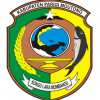 Palapi